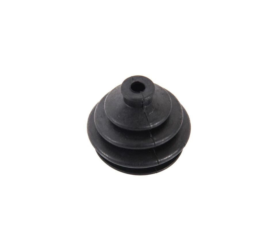 WOLLEX JOYSTICK KÖRÜK