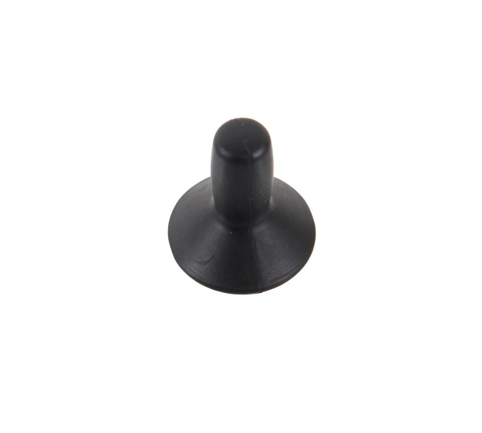WOLLEX JOYSTICK ŞAPKA