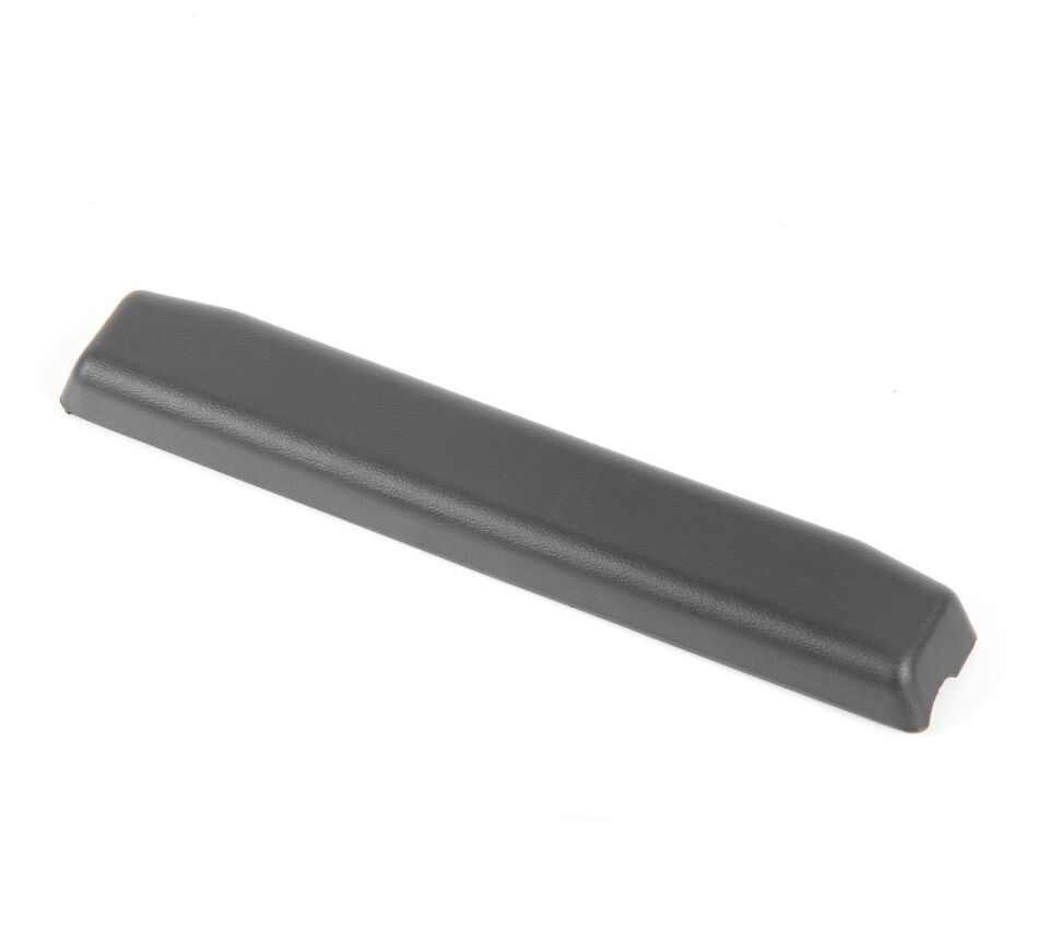 WOLLEX WG-P200 KOLÇAK