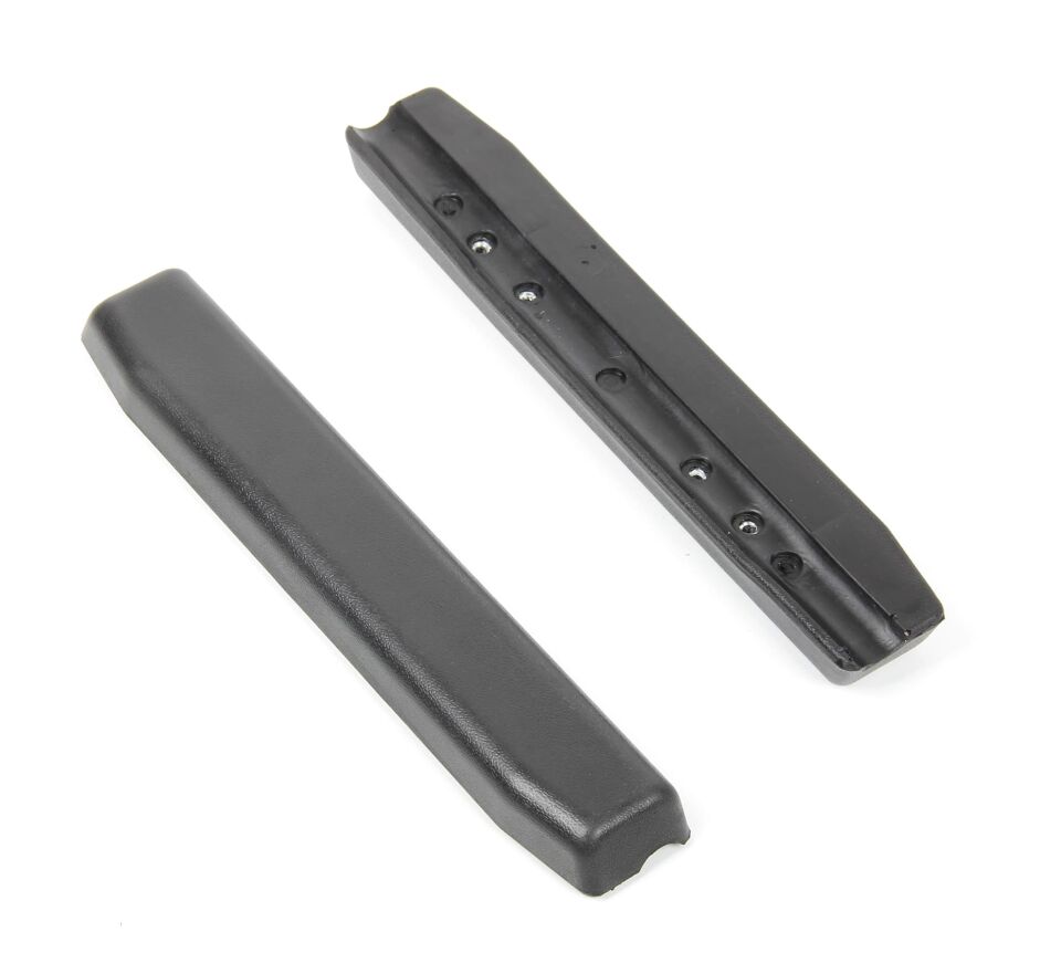 WOLLEX WG-P150 KOLÇAK