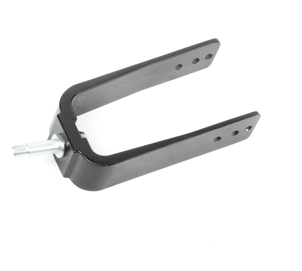 WOLLEX WG-P150 MAŞA