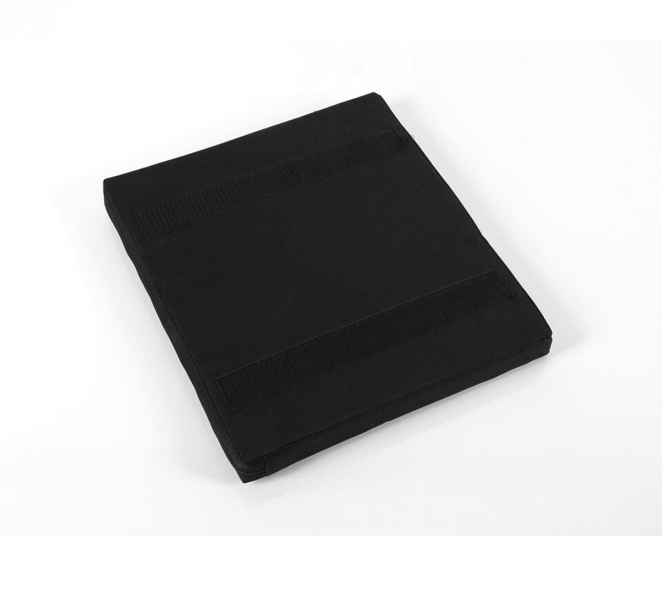 WOLLEX W111A OTURMA MİNDERİ