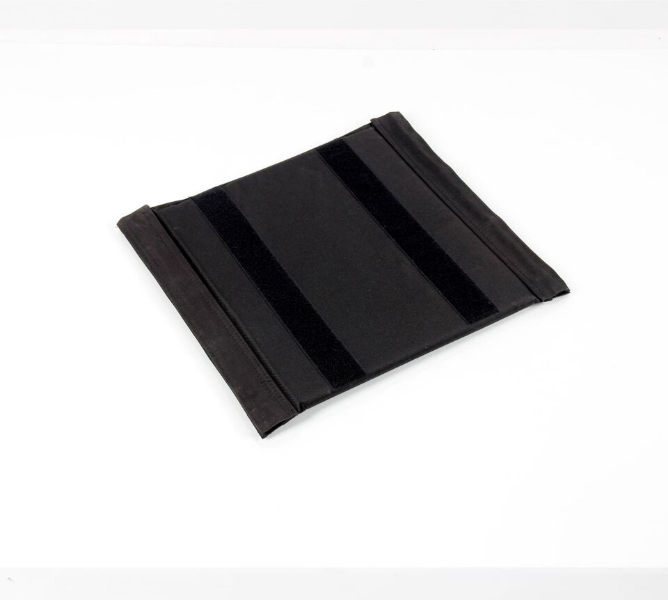 WOLLEX W123 OTURMA ŞİLTESİ
