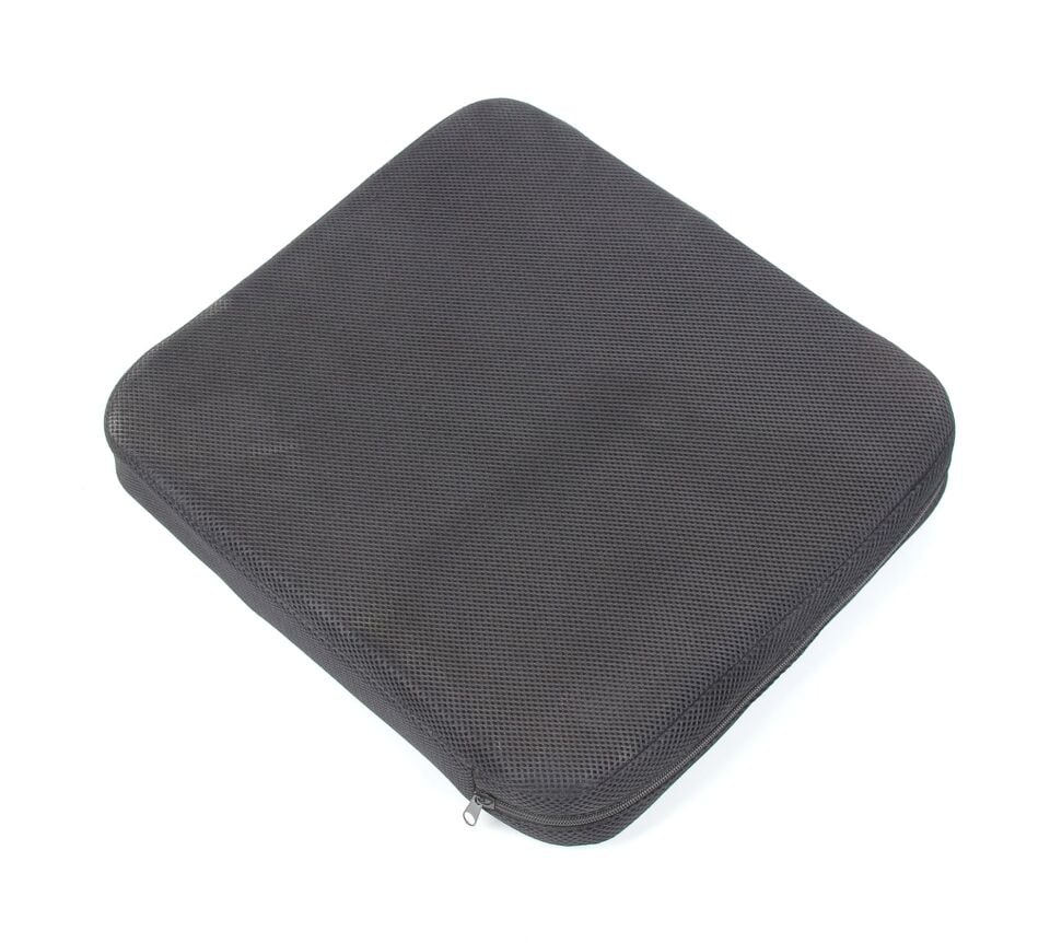 WOLLEX W807 OTURMA MİNDERİ