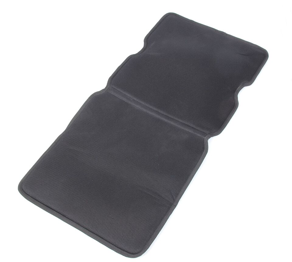 WOLLEX W807 SIRT ŞİLTESİ
