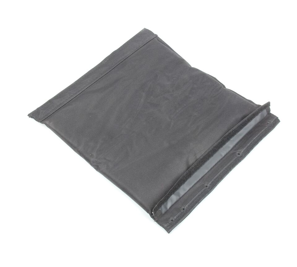 WOLLEX WG-P100 OTURMA ŞİLTESİ