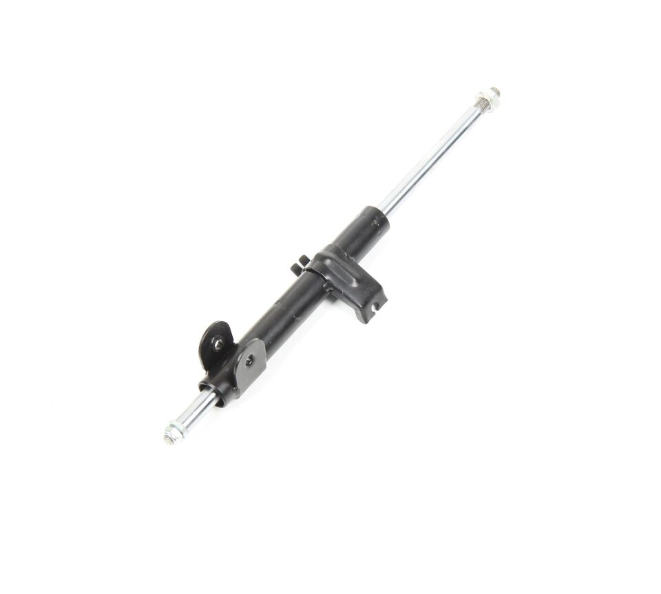 WOLLEX W213 SAĞ PİSTON
