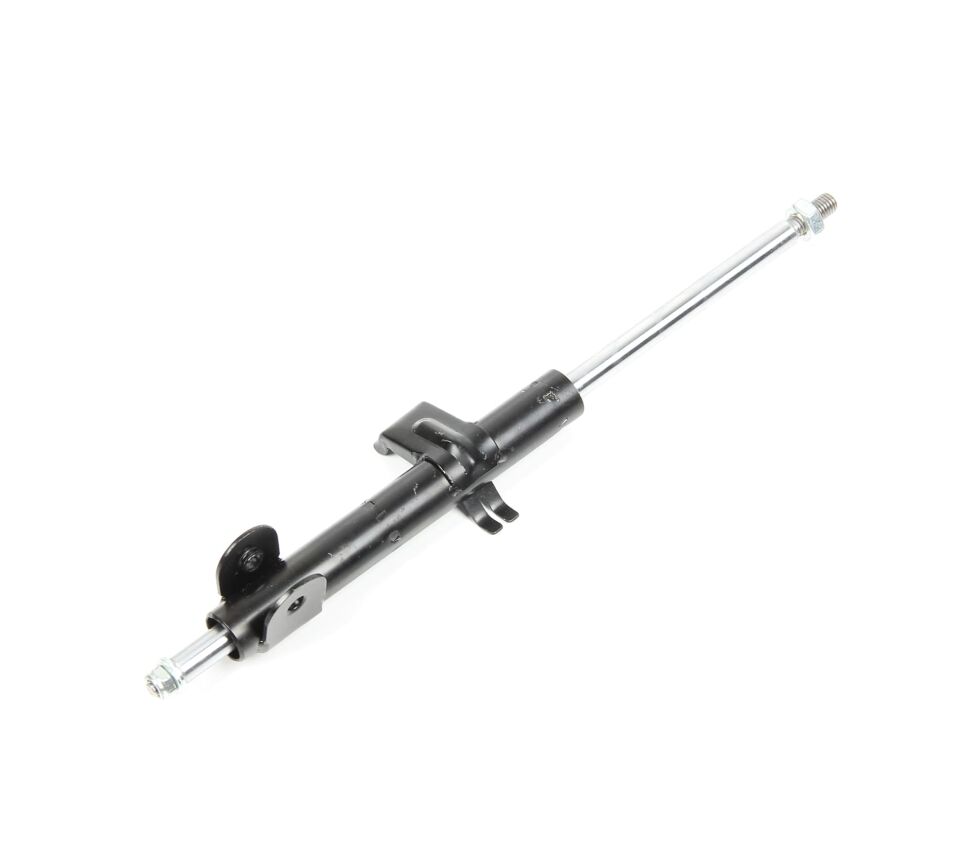 WOLLEX W213 SOL PİSTON