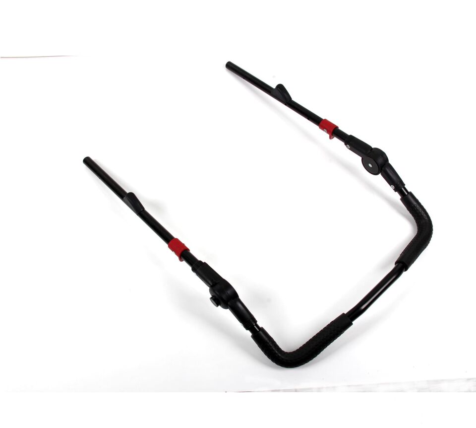 WOLLEX 8001-12 REFAKATÇİ İTME KOLU