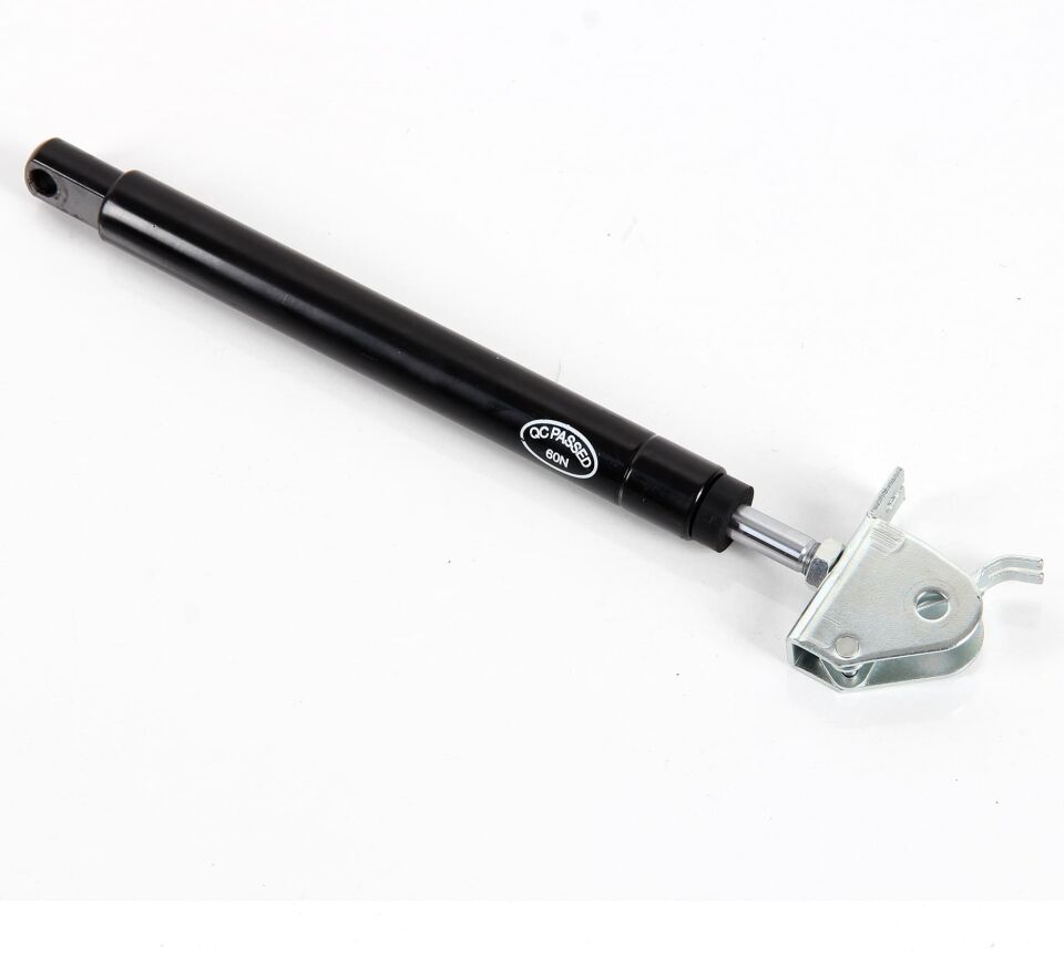 WOLLEX W958 60N OTURMA PİSTONU