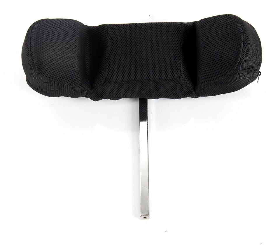 WOLLEX W958 SÜNGER BAŞLIK