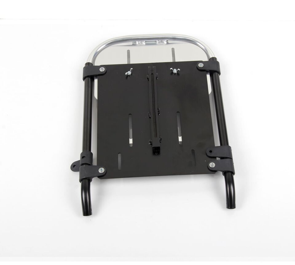 WOLLEX W8001-12 SIRT DESTEK DEMİRİ