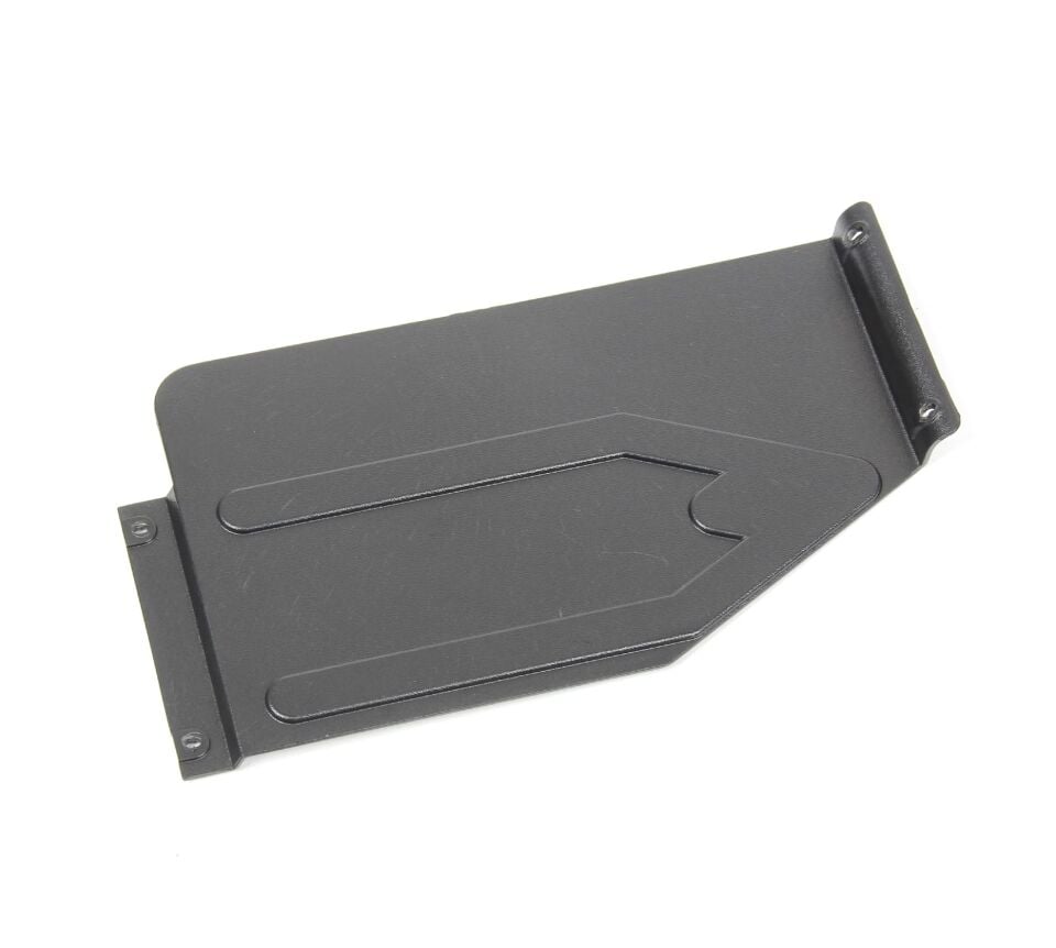 WOLLEX W313 SAĞ KOLÇAK ALTI PLASTİĞİ