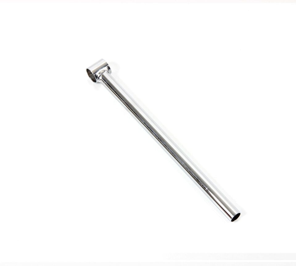 WOLLEX W8001-12 RAY DEMİRİ