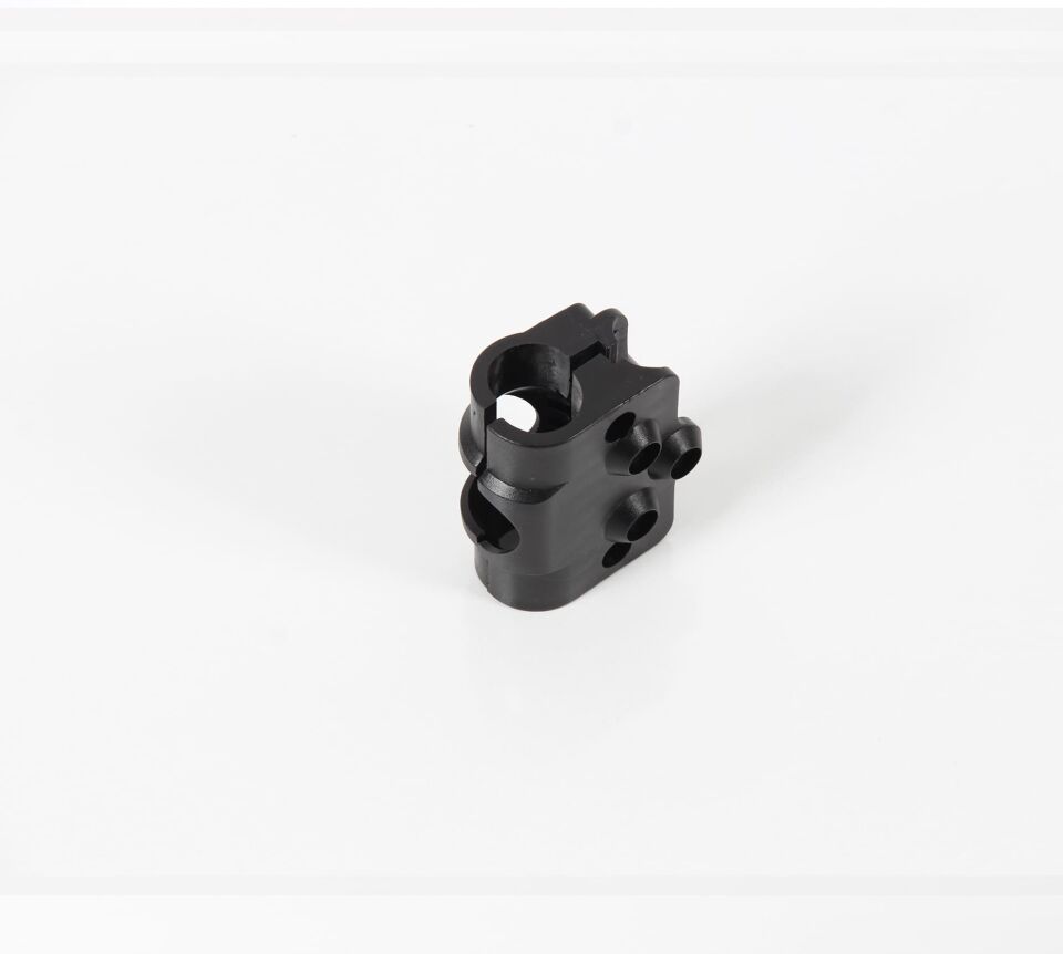 WOLLEX W111A KOL ARKA HEREKET PLASTİĞİ