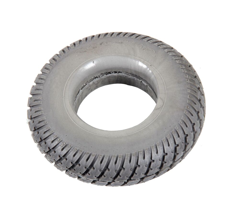 WOLLEX W807 200*50 ARKA DOLGU TEKER
