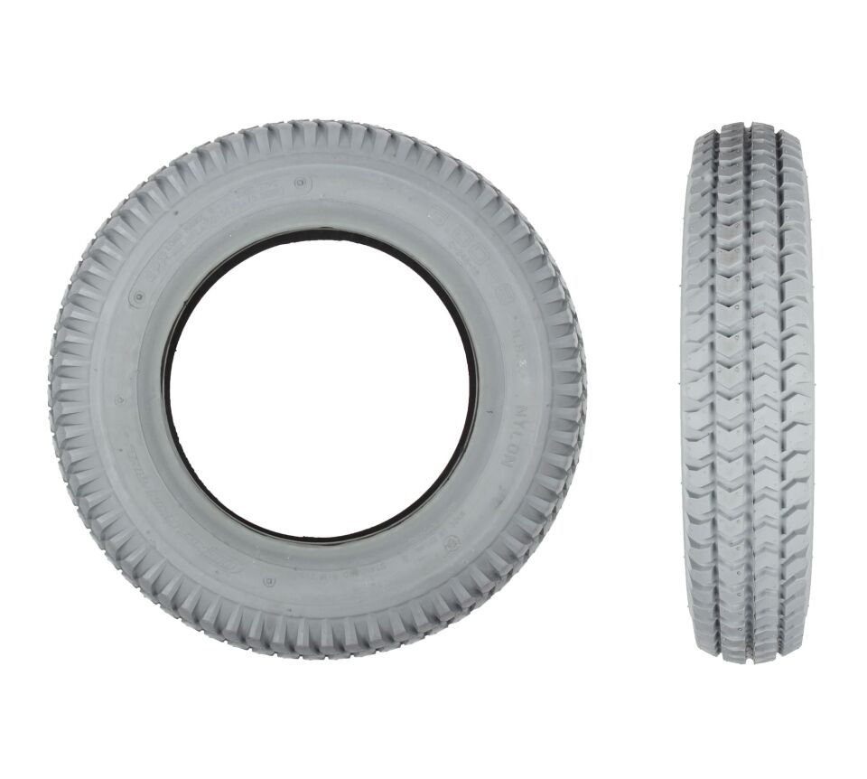 14 İNÇ 300-8 DIŞ LASTİK