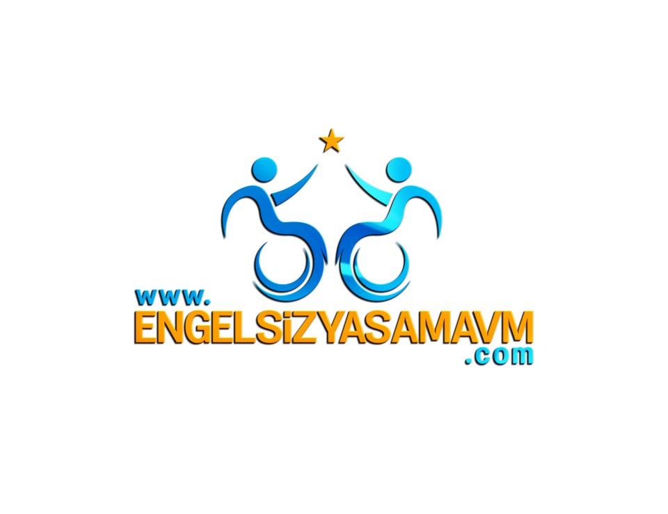 300-4 DIŞ LASTİK