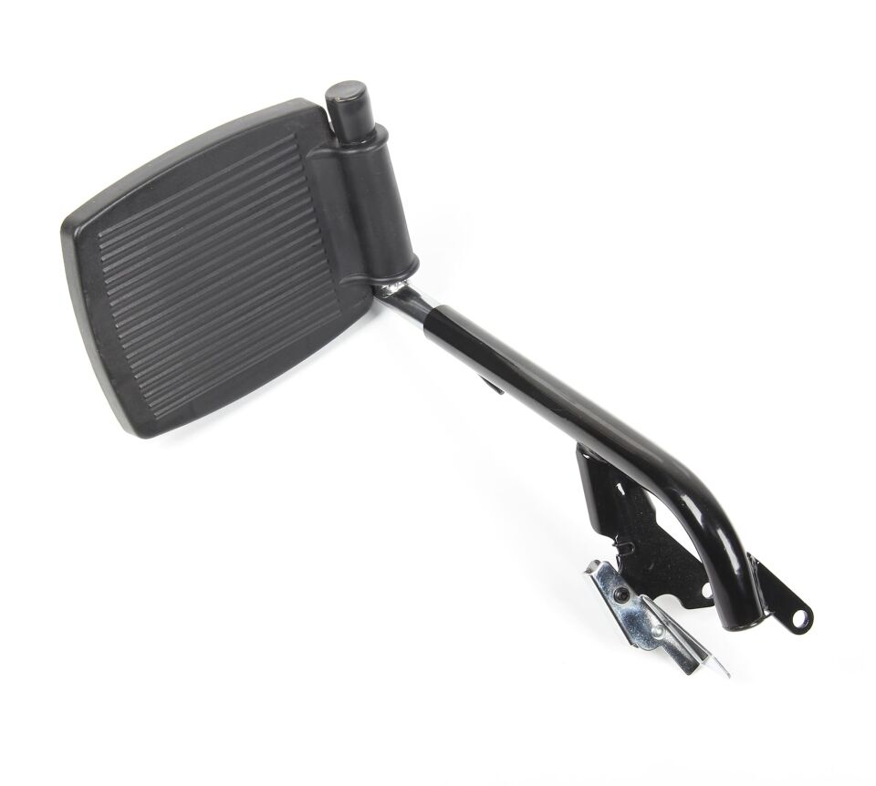 WOLLEX WG-P100 SAĞ AYAK PALETİ