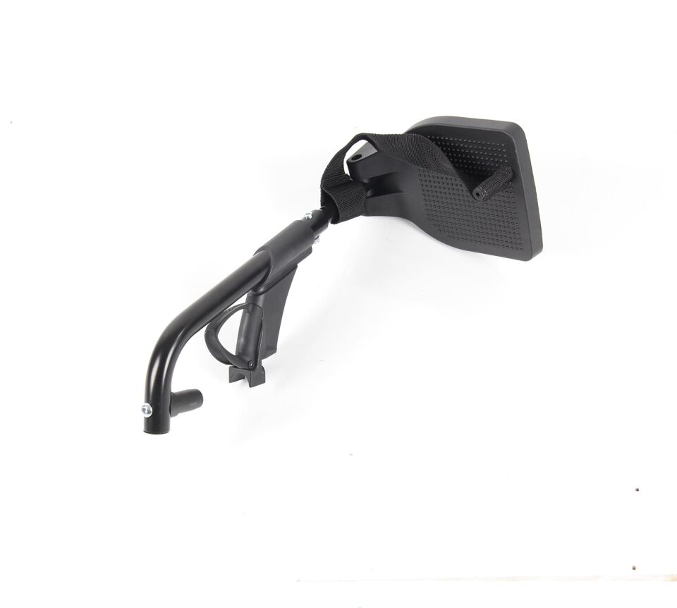 WOLLEX WG-P200 SOL AYAK PALETİ