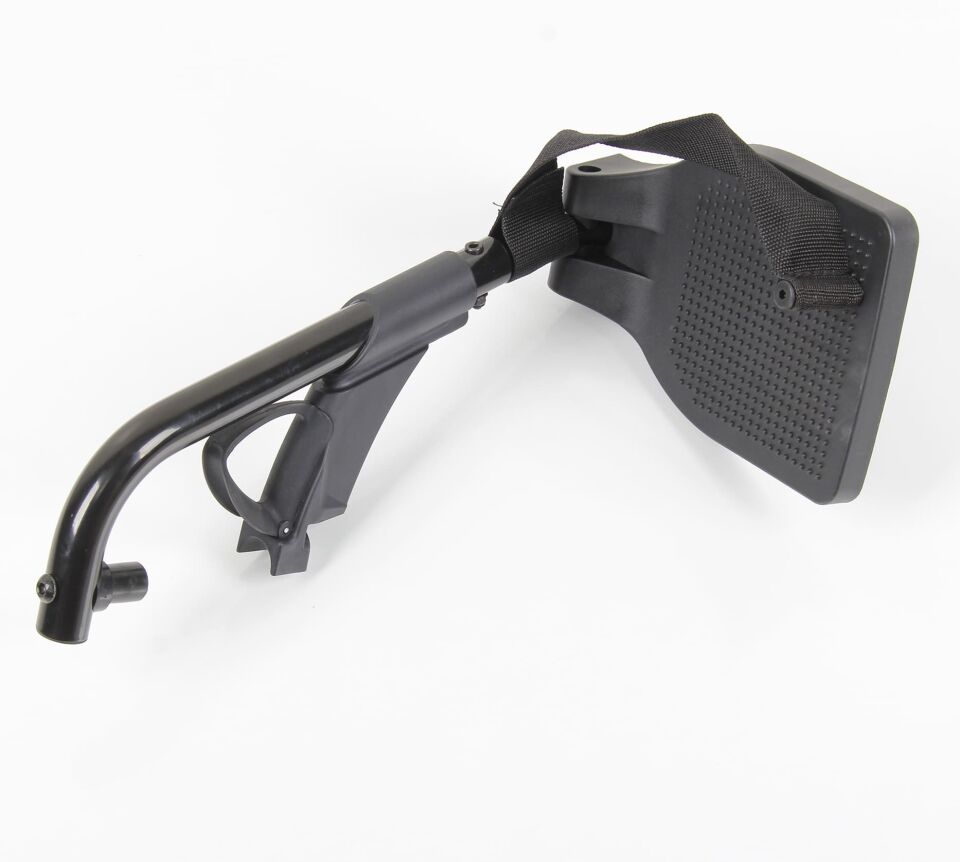 WOLLEX WG-P150 SOL AYAK PALETİ