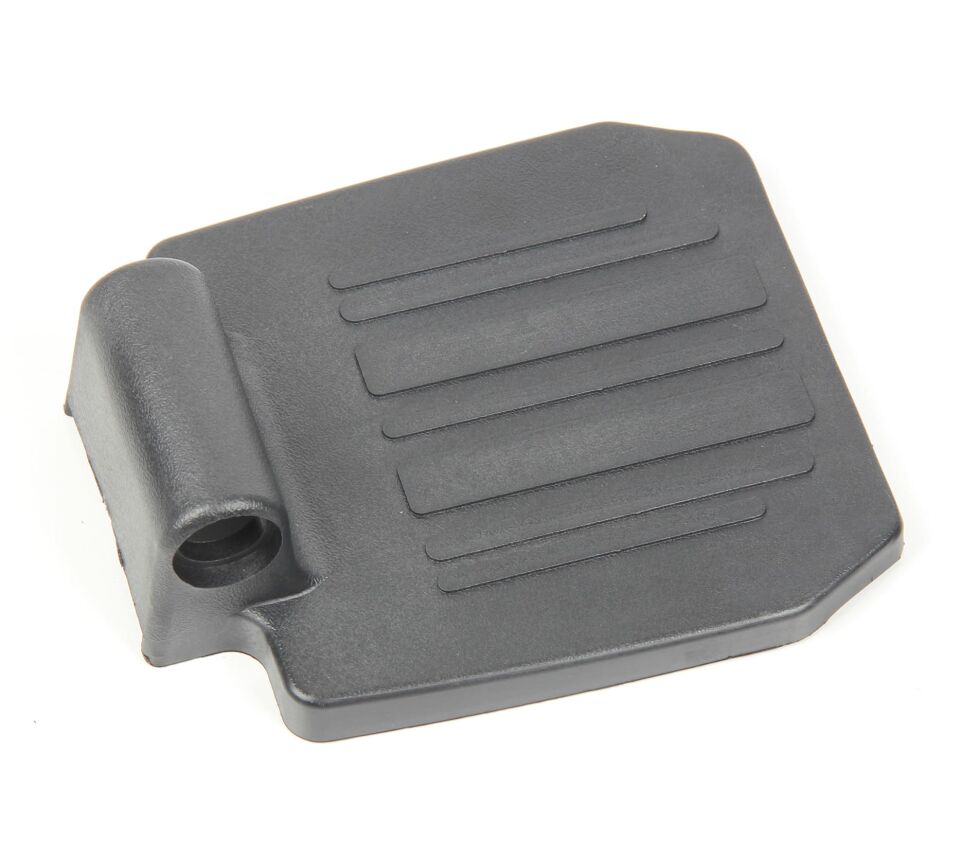 WOLLEX W313 AYAK BASMA PLASTİĞİ